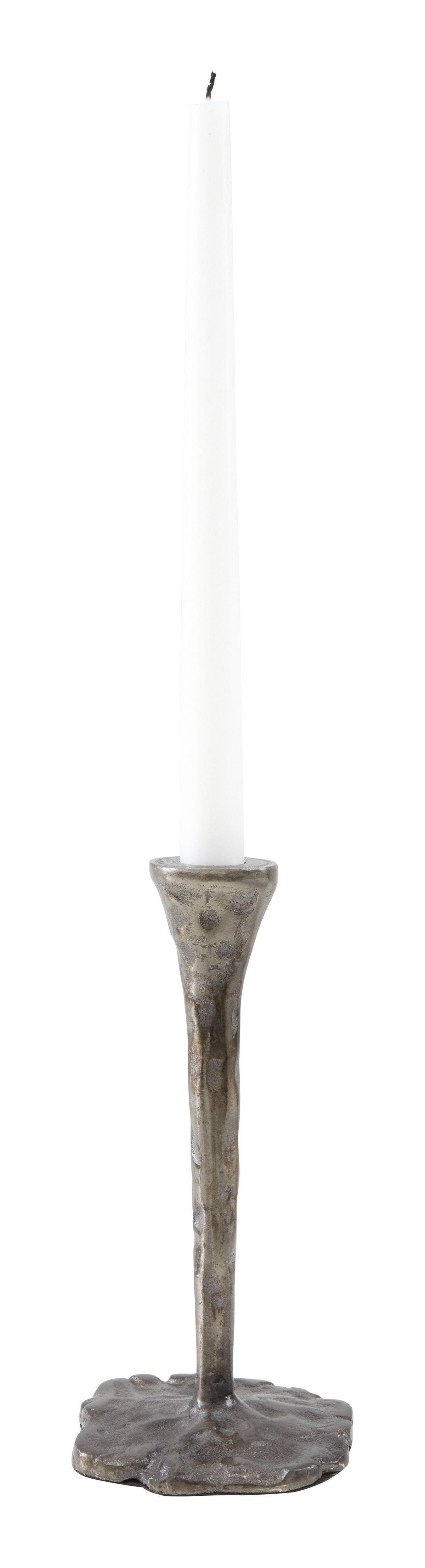 Bruges Taper Holders