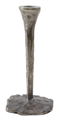 Bruges Taper Holders