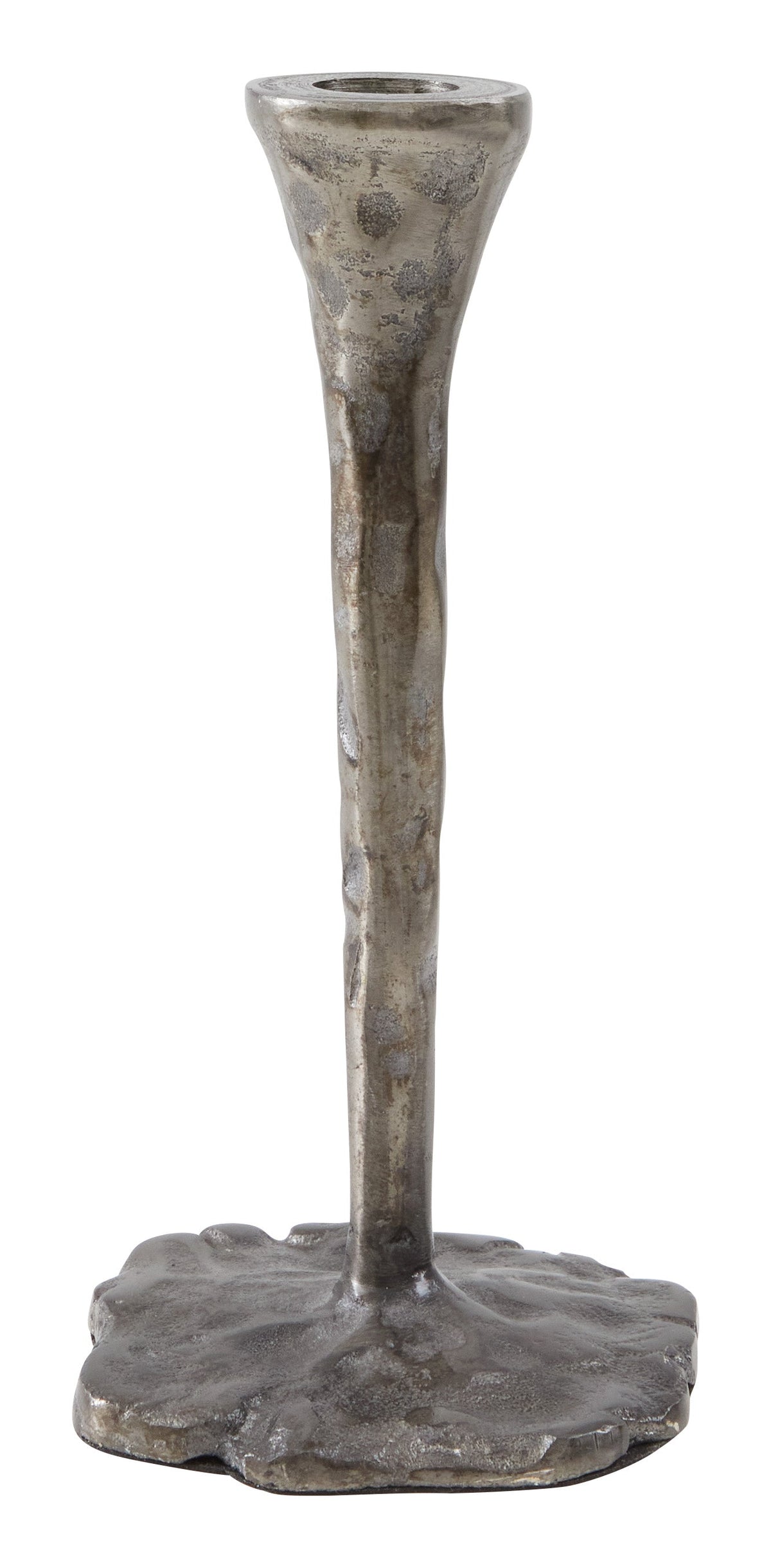 Bruges Taper Holders