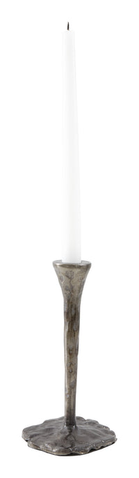 Bruges Taper Holders