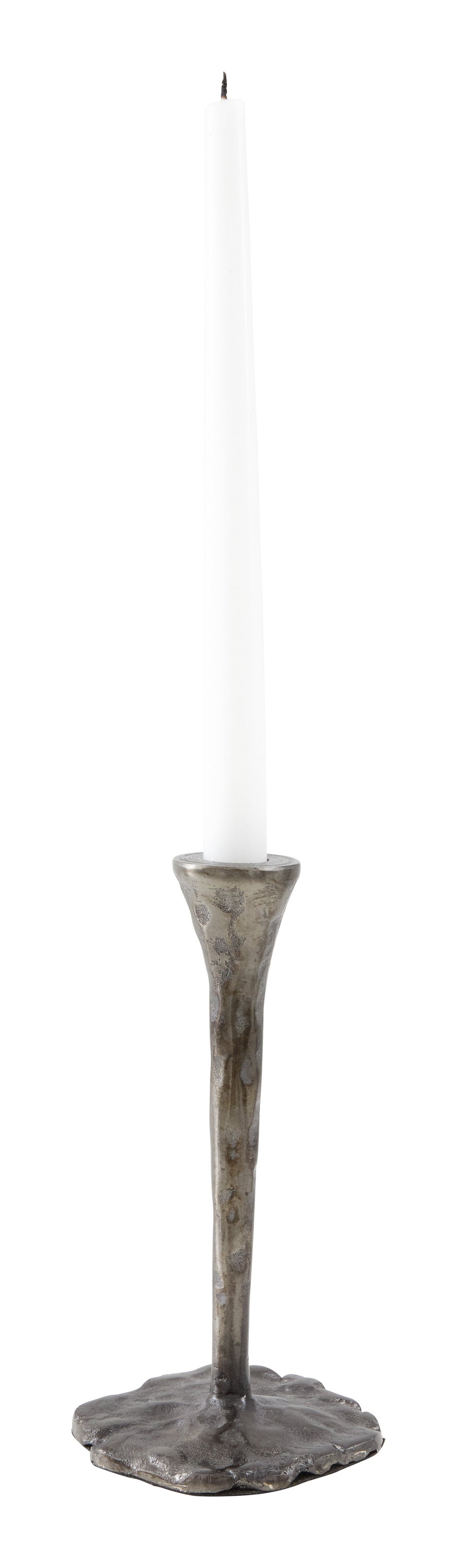 Bruges Taper Holders
