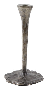 Bruges Taper Holders