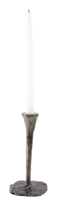 Bruges Taper Holders