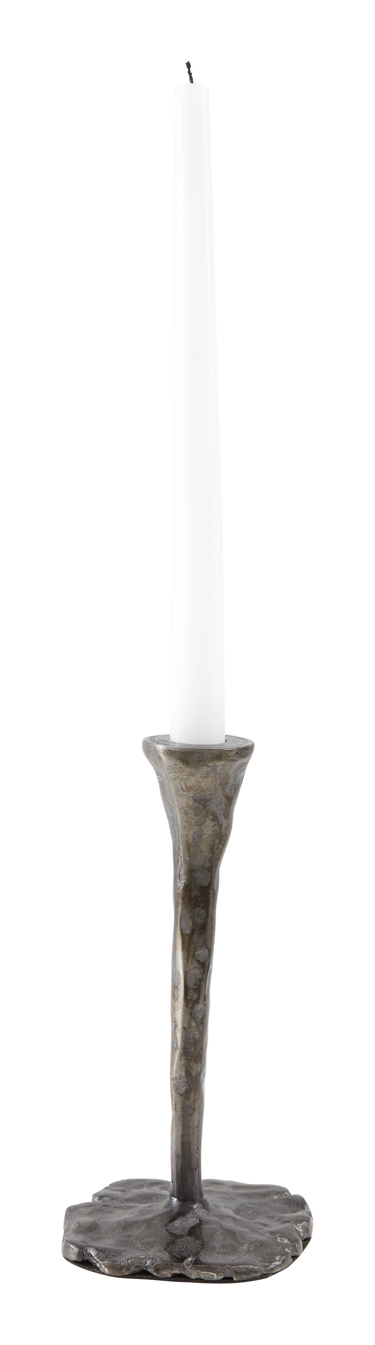 Bruges Taper Holders