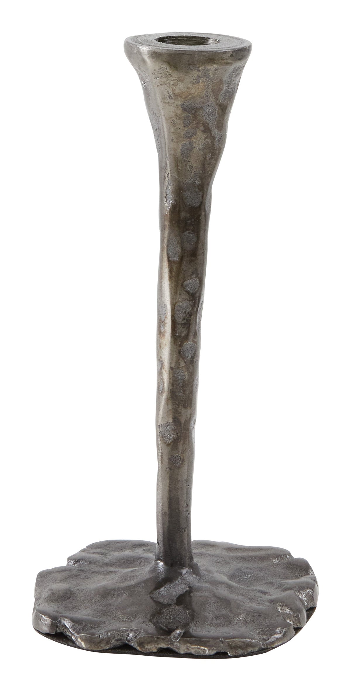 Bruges Taper Holders