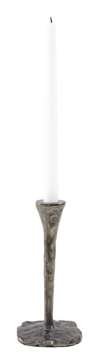 Bruges Taper Holders
