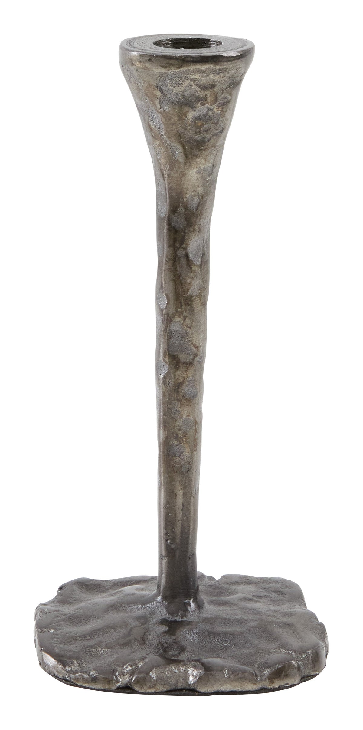 Bruges Taper Holders