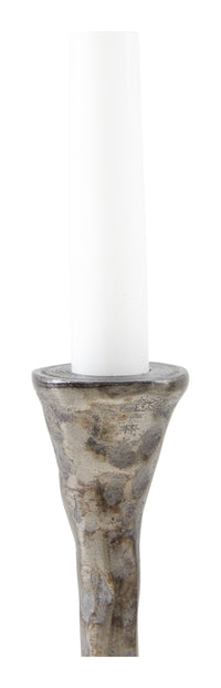 Bruges Taper Holders