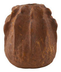 Josko Vessel