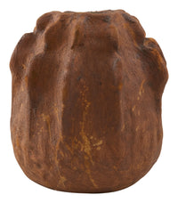 Josko Vessel