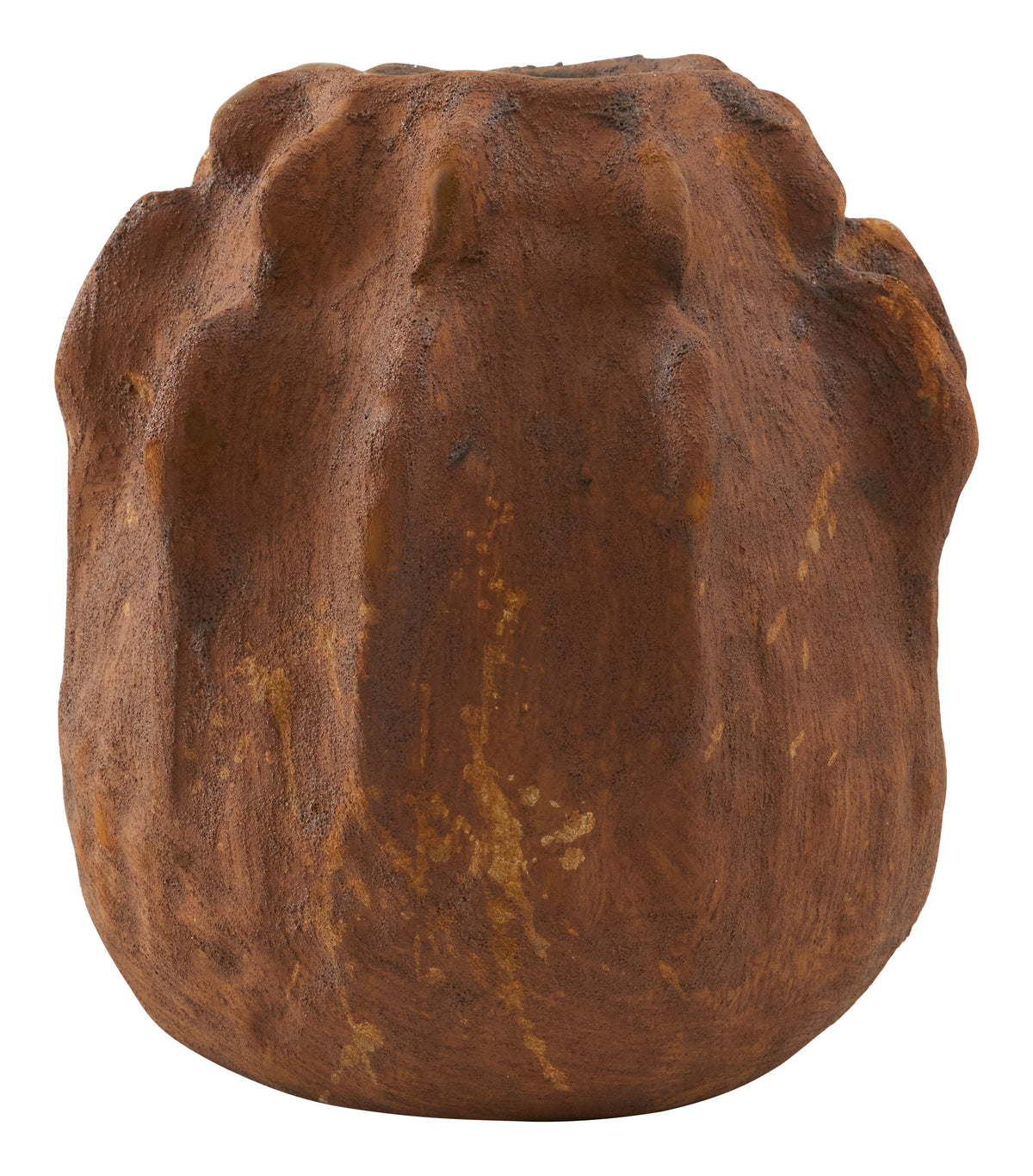 Josko Vessel