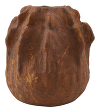 Josko Vessel
