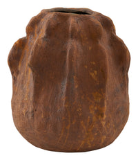 Josko Vessel