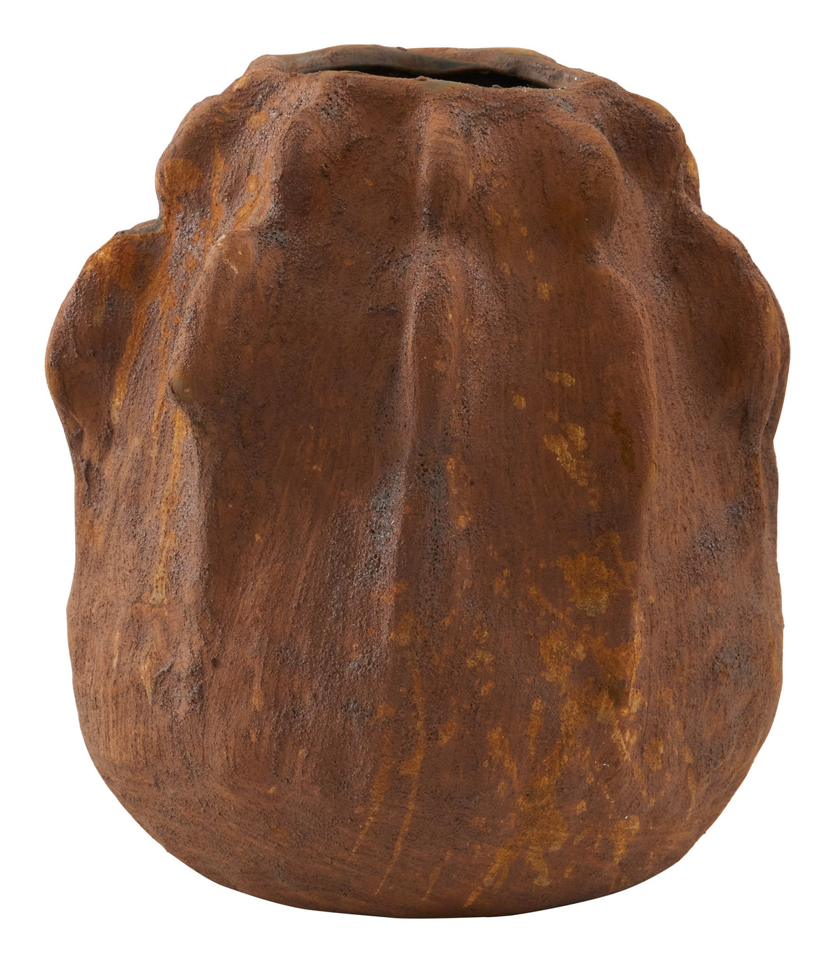 Josko Vessel