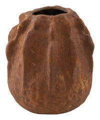 Josko Vessel
