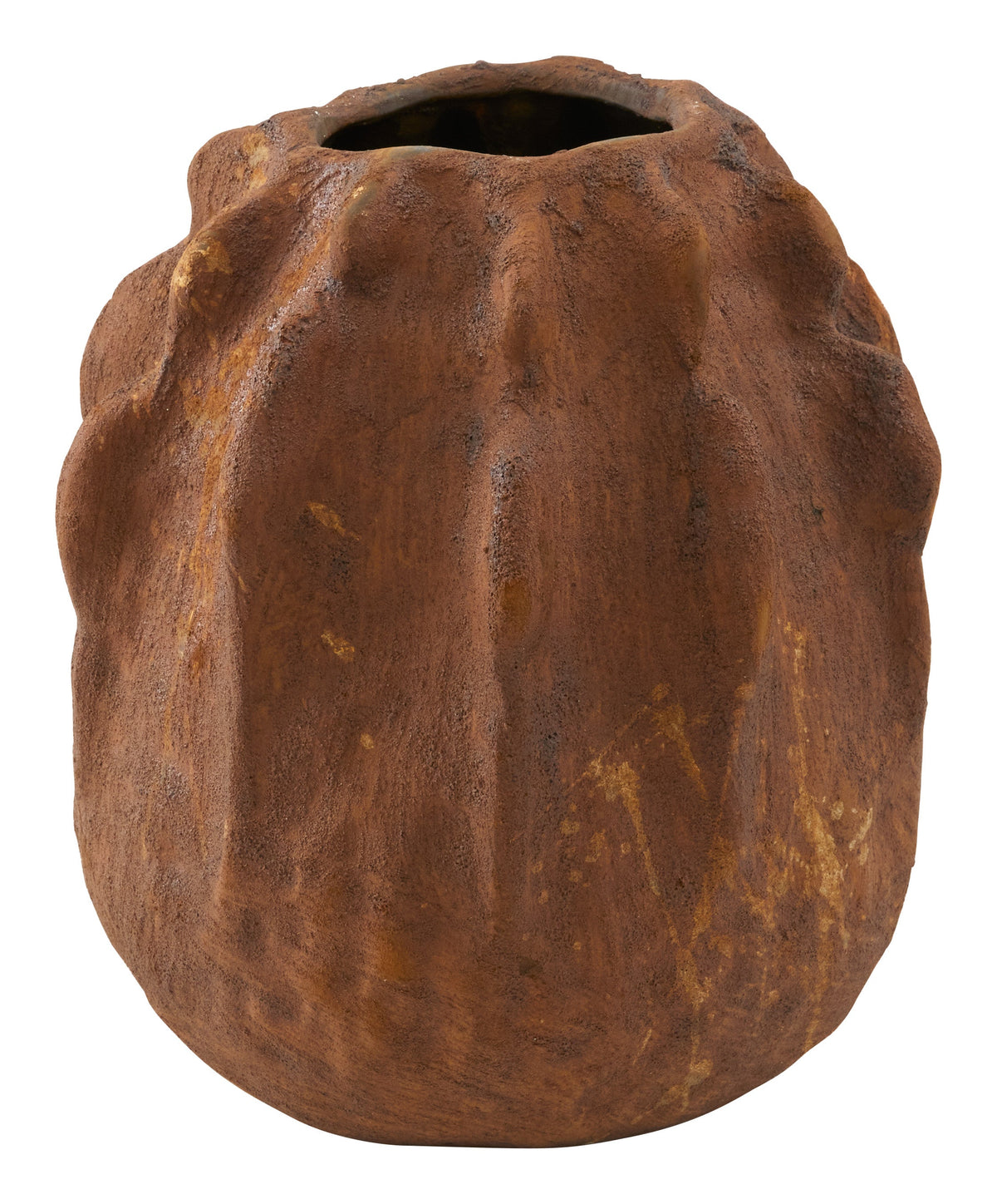 Josko Vessel