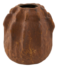 Josko Vessel