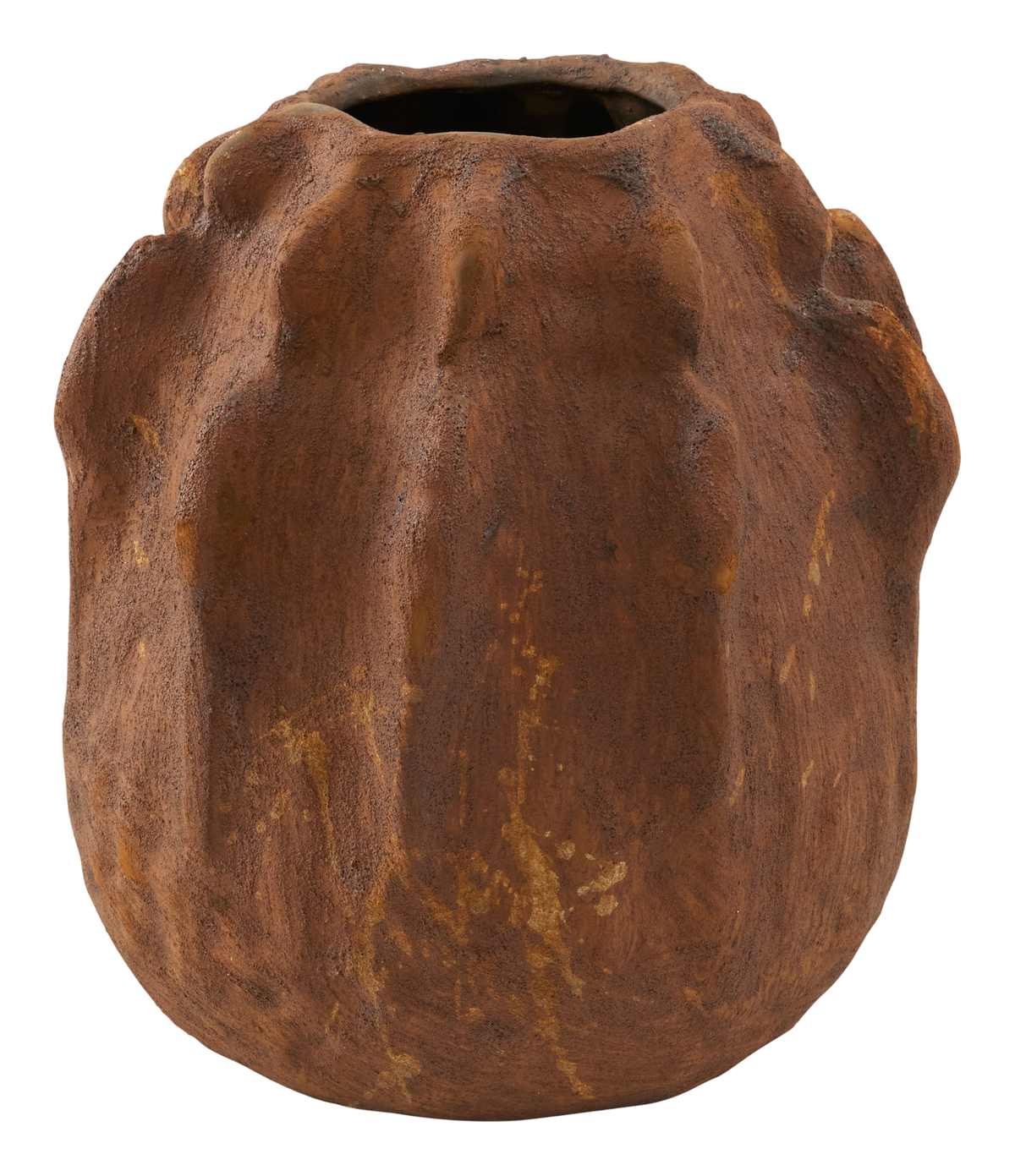 Josko Vessel