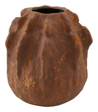Josko Vessel