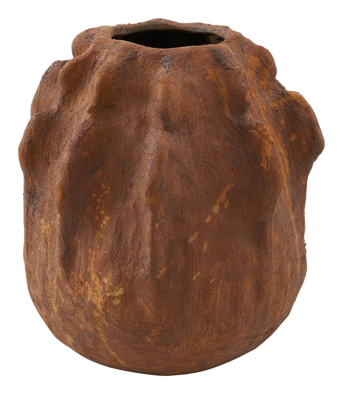 Josko Vessel