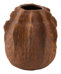 Josko Vessel