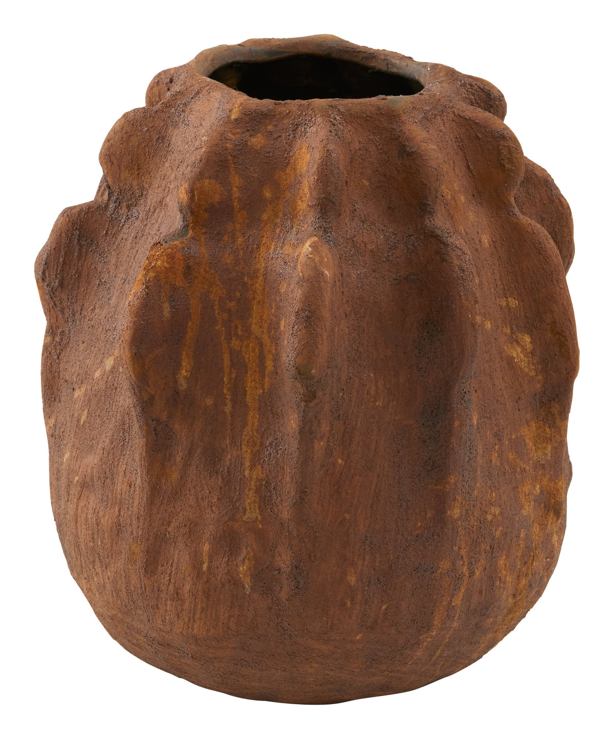 Josko Vessel