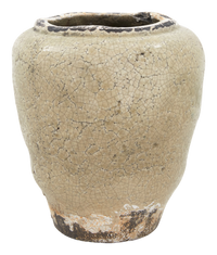 Kendra Pot