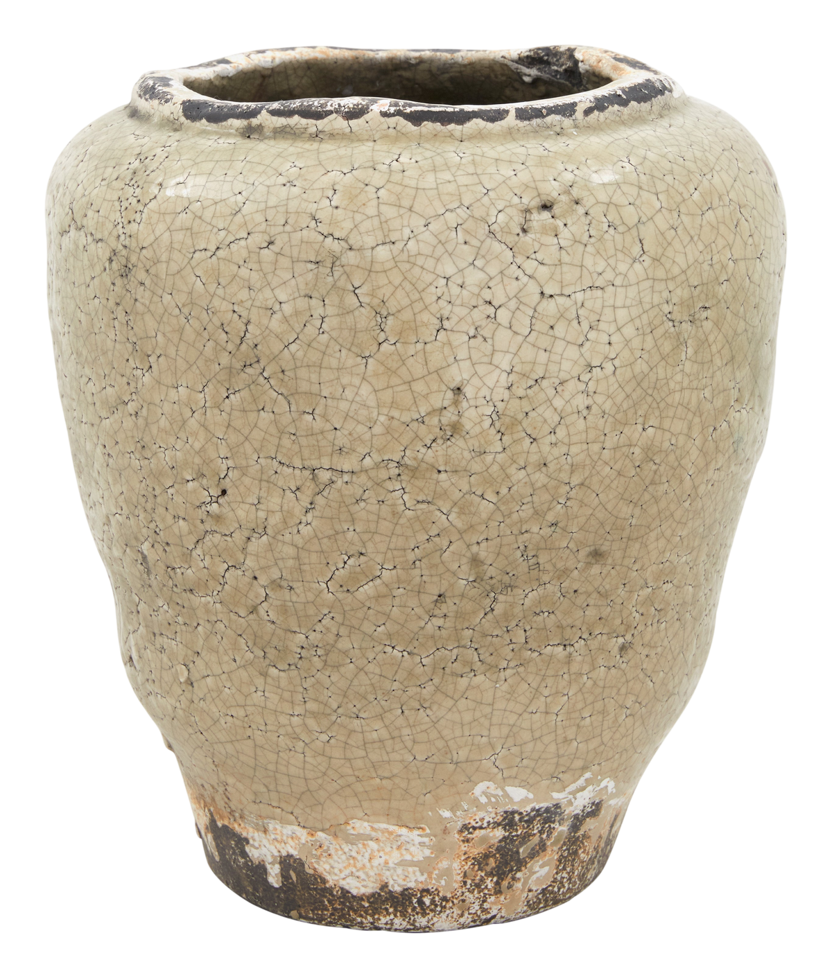 Kendra Pot