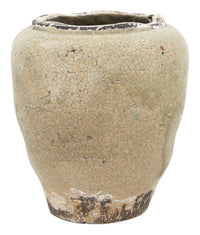 Kendra Pot