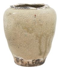 Kendra Pot