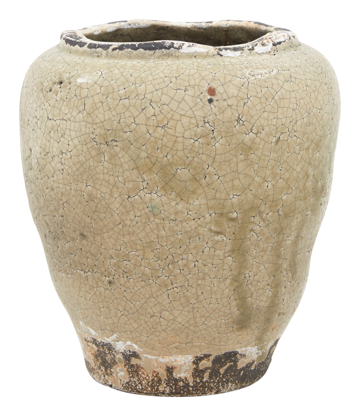 Kendra Pot