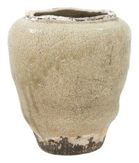 Kendra Pot