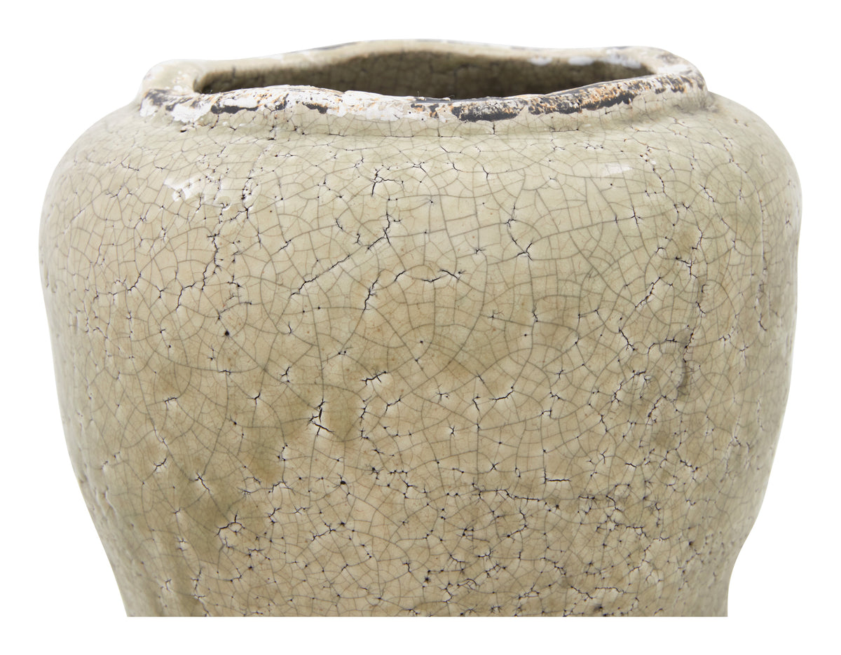 Kendra Pot