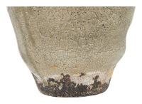 Kendra Pot