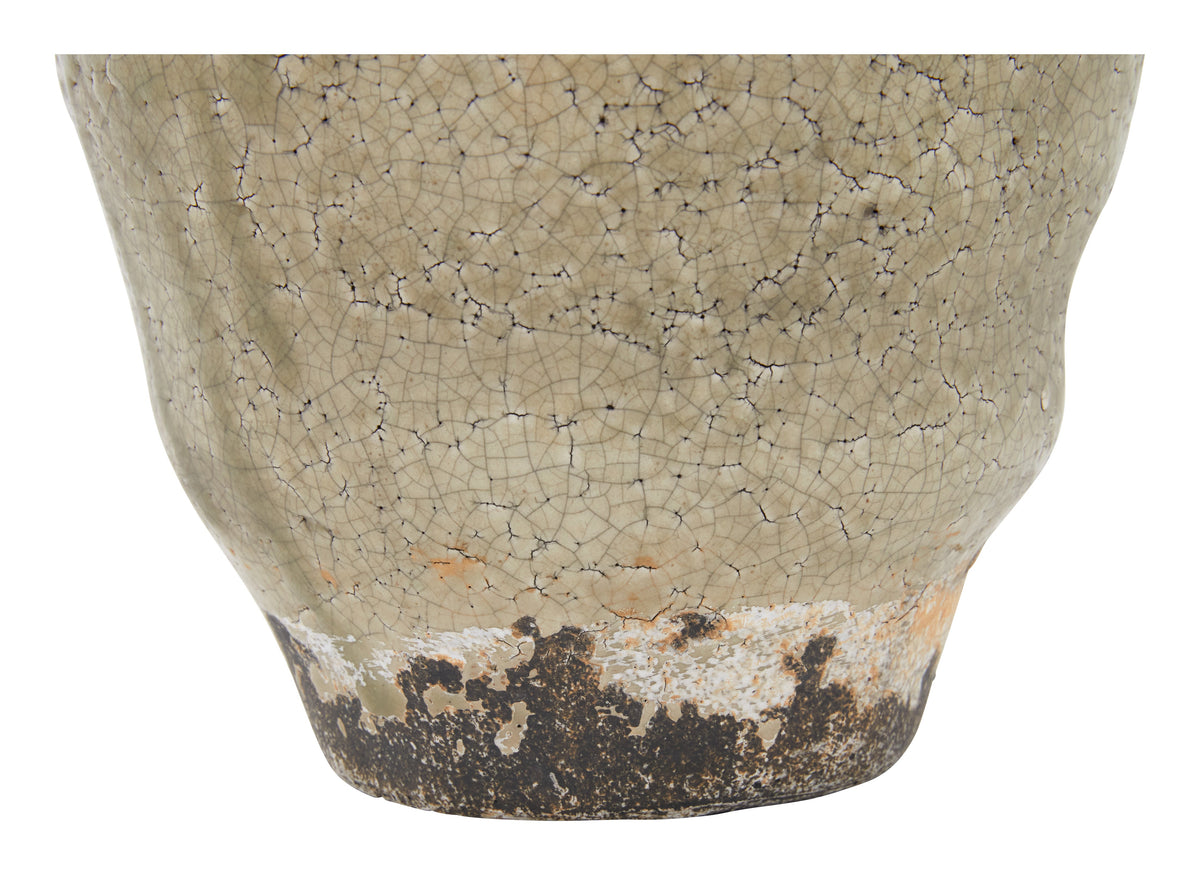 Kendra Pot