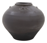 Mei Pot