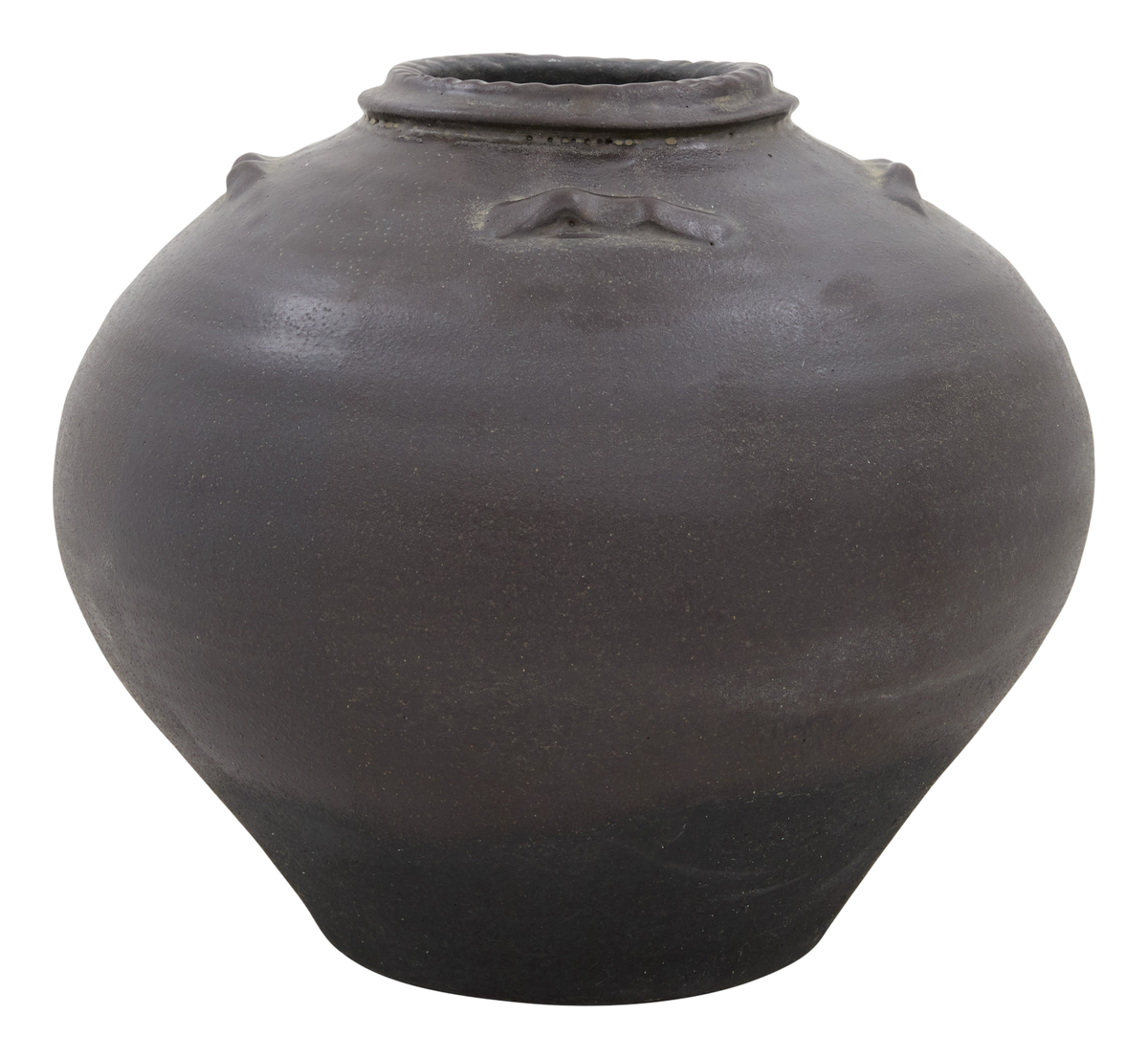 Mei Pot