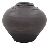 Mei Pot