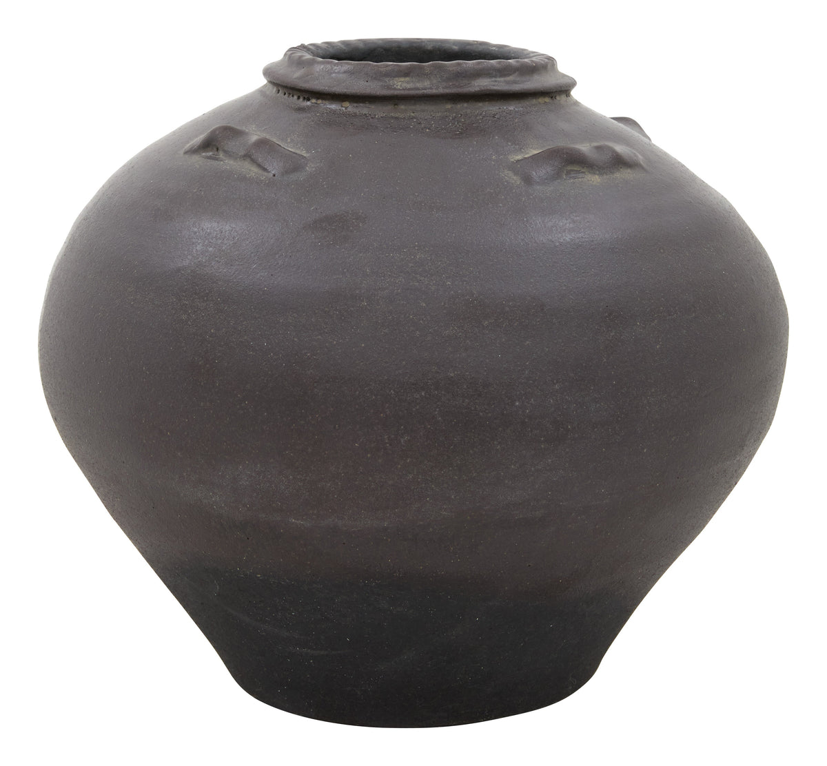 Mei Pot