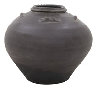 Mei Pot