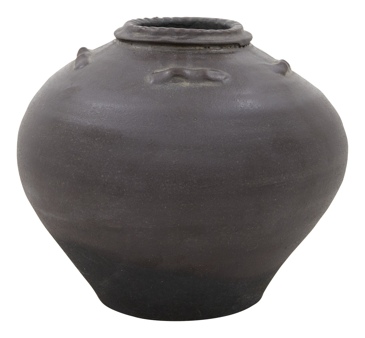 Mei Pot