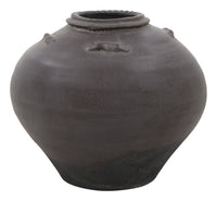 Mei Pot