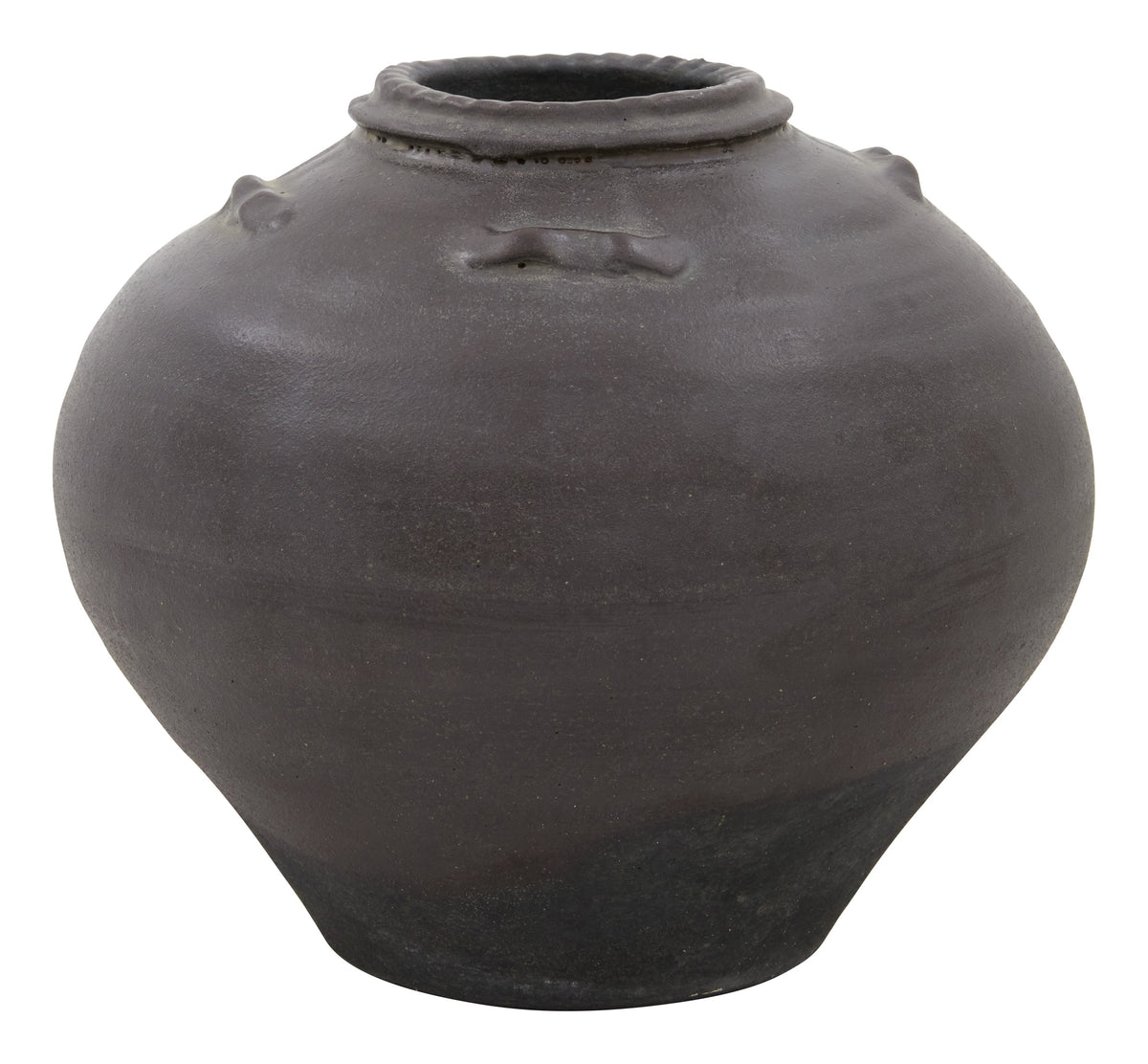 Mei Pot