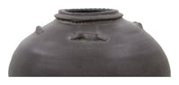 Mei Pot