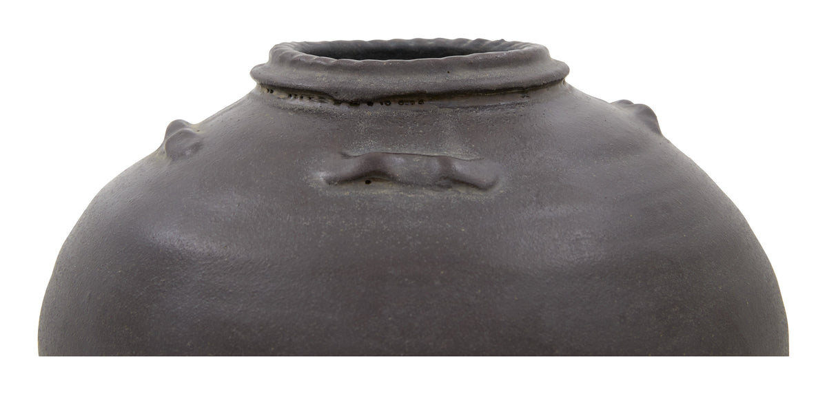 Mei Pot