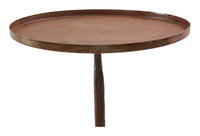 Scarborough Drink Table