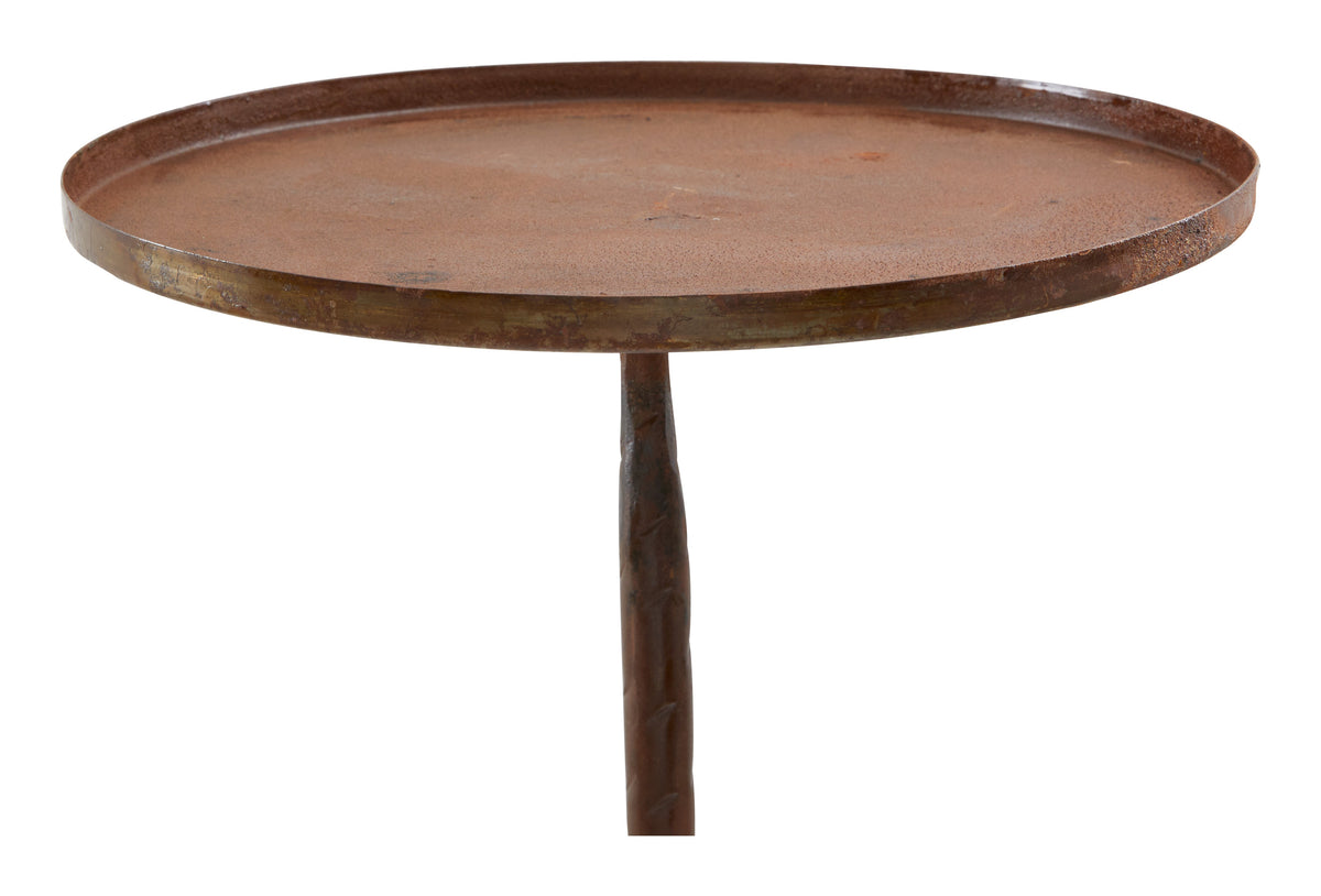 Scarborough Drink Table