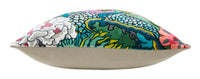 Schumacher Chiang Dragon Jade Pillows