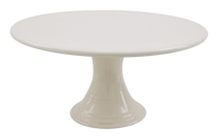 Vintage Cake Stand