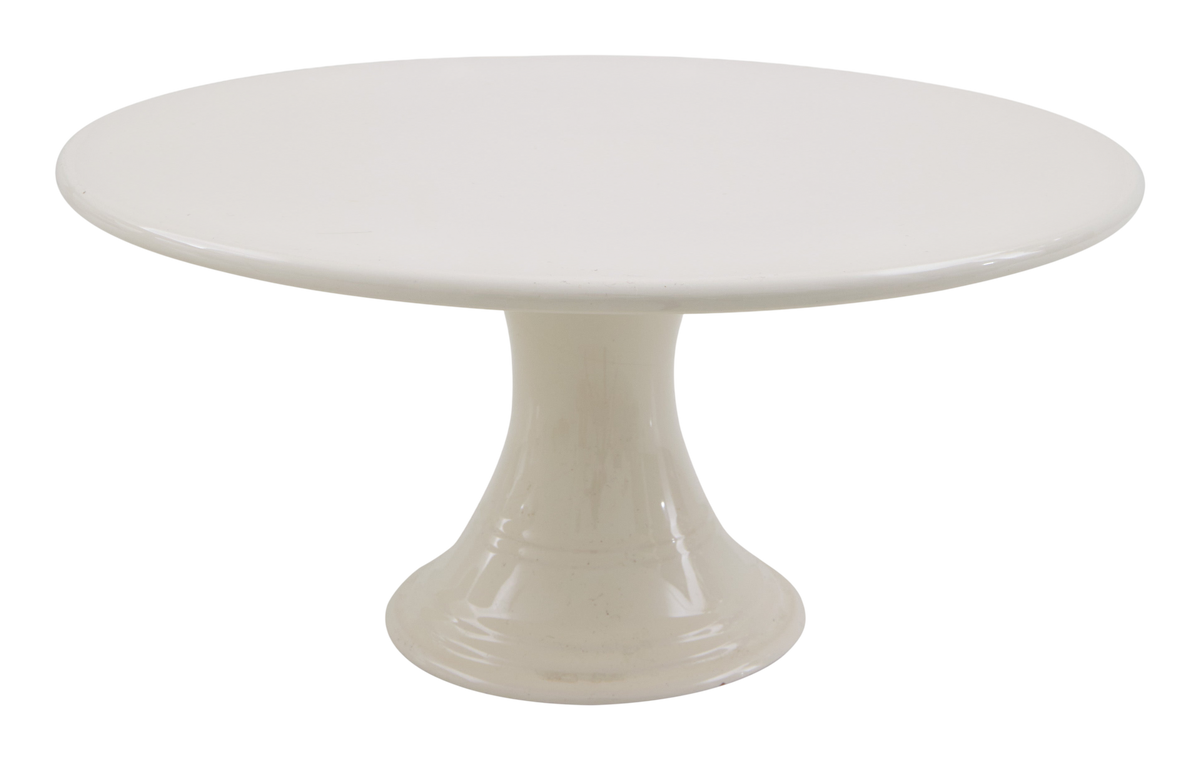 Vintage Cake Stand